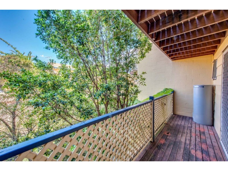 31/8 Briggs Road, Springwood QLD 4127