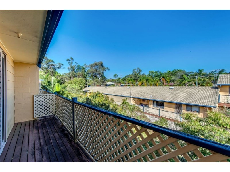 31/8 Briggs Road, Springwood QLD 4127