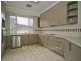 27 Riverside Terrace, Windaroo QLD 4207