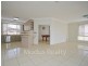 27 Riverside Terrace, Windaroo QLD 4207