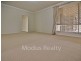 27 Riverside Terrace, Windaroo QLD 4207
