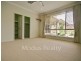 27 Riverside Terrace, Windaroo QLD 4207