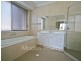 27 Riverside Terrace, Windaroo QLD 4207