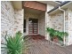 27 Riverside Terrace, Windaroo QLD 4207