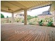 27 Riverside Terrace, Windaroo QLD 4207