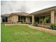 27 Riverside Terrace, Windaroo QLD 4207