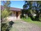 7 Springwood Road, Underwood QLD 4119