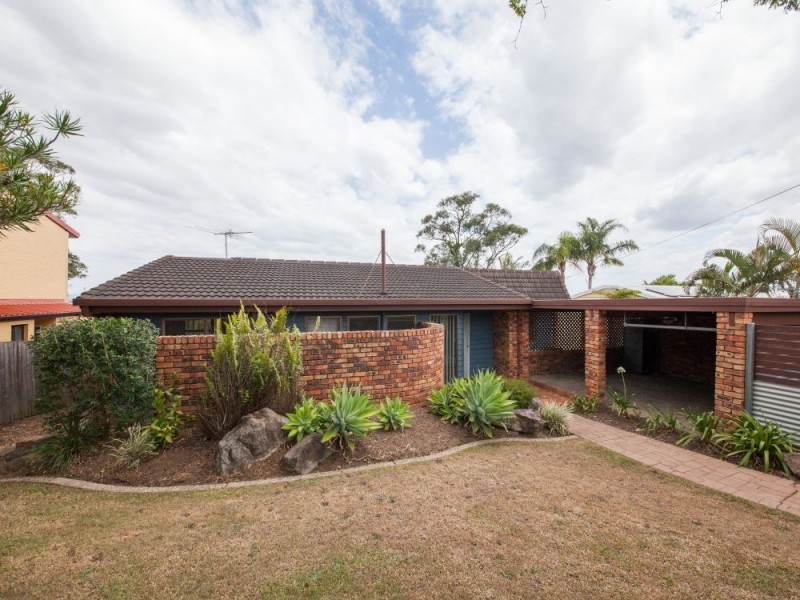 13 Elysium Road, Rochedale South QLD 4123