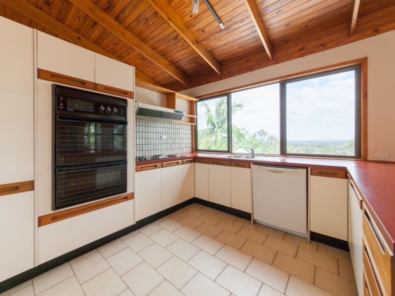 13 Elysium Road, Rochedale South QLD 4123