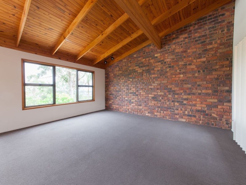 13 Elysium Road, Rochedale South QLD 4123