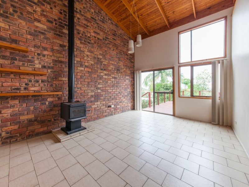 13 Elysium Road, Rochedale South QLD 4123