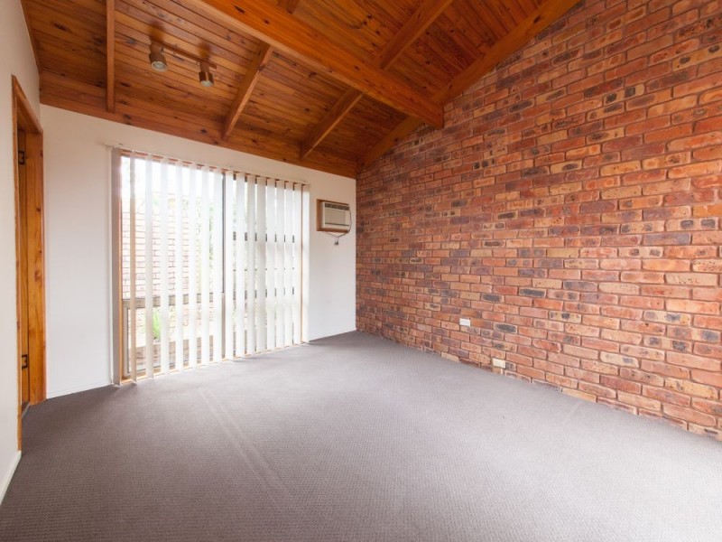 13 Elysium Road, Rochedale South QLD 4123