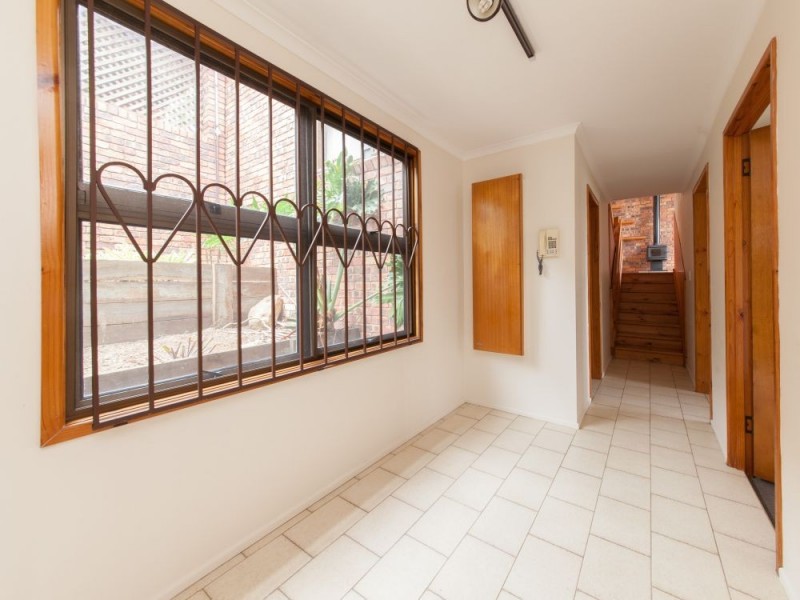 13 Elysium Road, Rochedale South QLD 4123