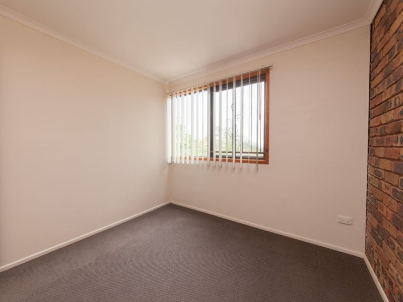 13 Elysium Road, Rochedale South QLD 4123