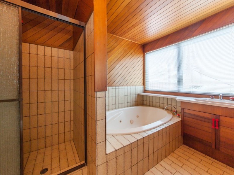 13 Elysium Road, Rochedale South QLD 4123