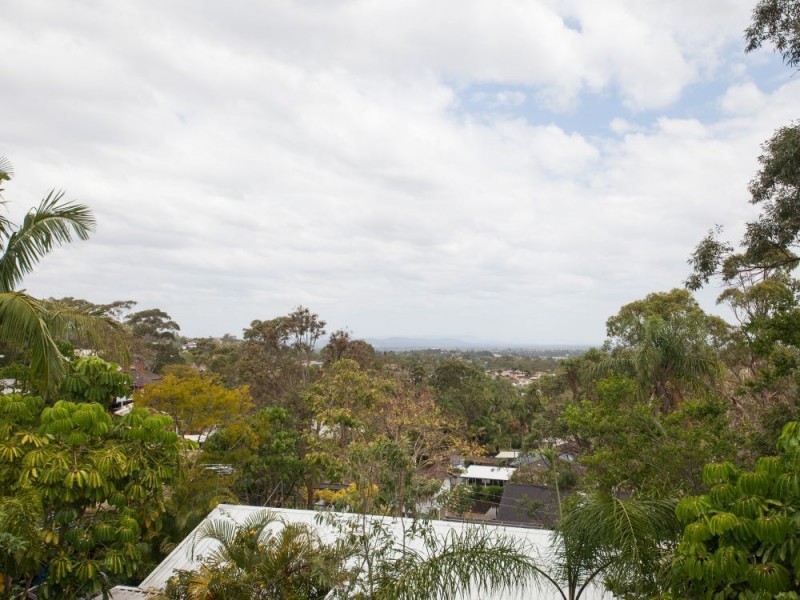 13 Elysium Road, Rochedale South QLD 4123