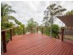 13 Elysium Road, Rochedale South QLD 4123