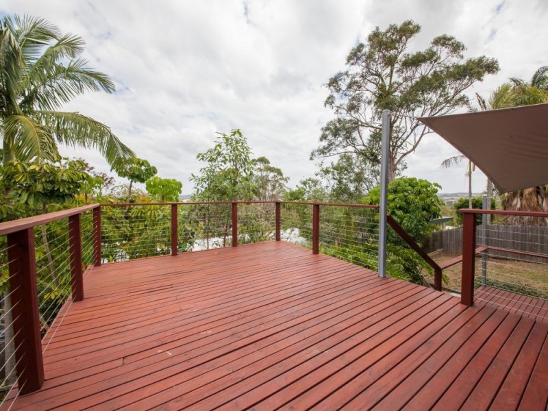 13 Elysium Road, Rochedale South QLD 4123