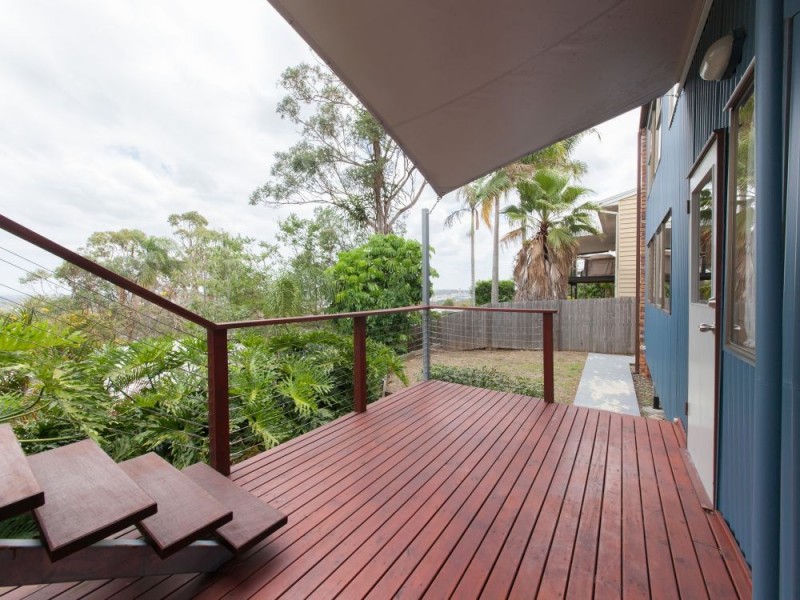 13 Elysium Road, Rochedale South QLD 4123