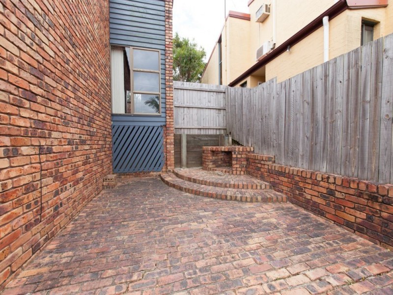 13 Elysium Road, Rochedale South QLD 4123