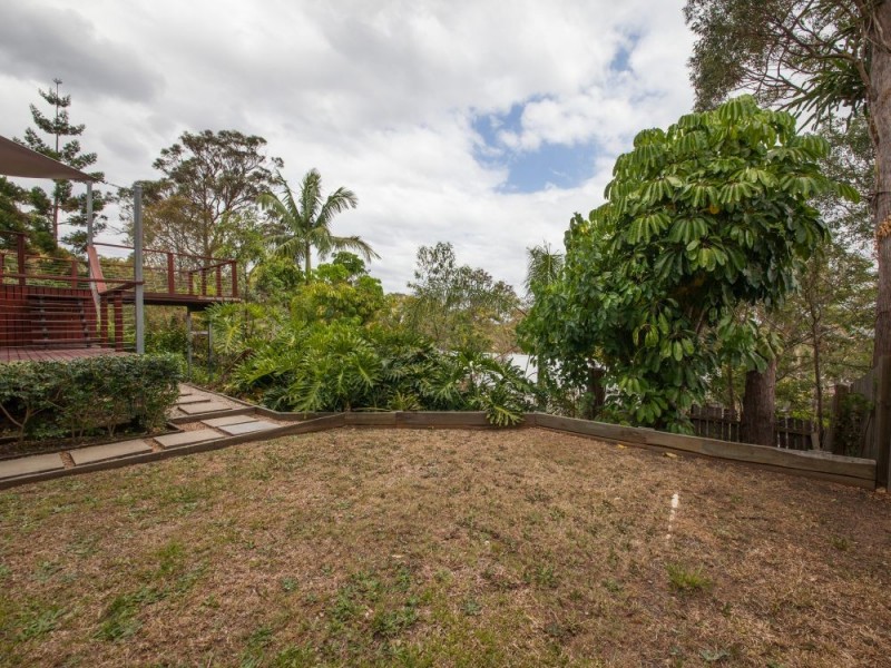 13 Elysium Road, Rochedale South QLD 4123