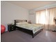 14/29 Defiance Road, Woodridge QLD 4114