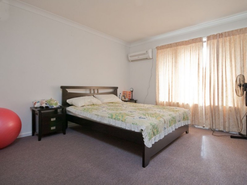 14/29 Defiance Road, Woodridge QLD 4114