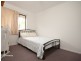 14/29 Defiance Road, Woodridge QLD 4114