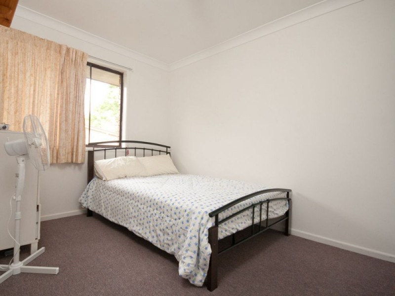 14/29 Defiance Road, Woodridge QLD 4114