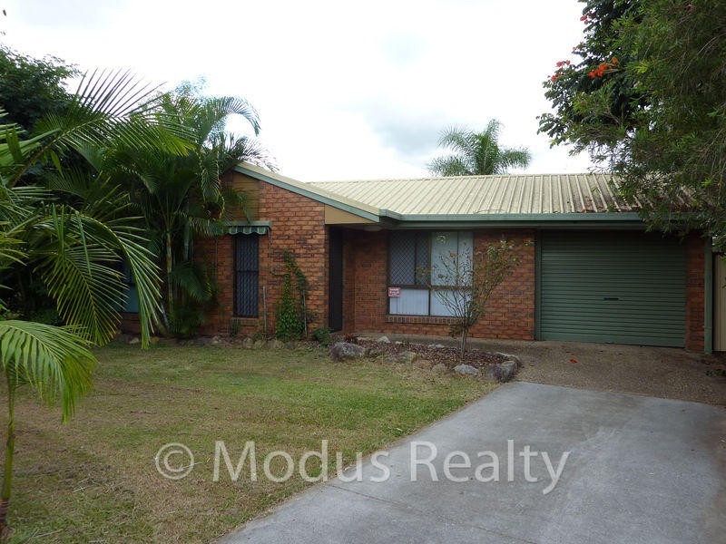 44 Yeates Crescent, Meadowbrook QLD 4131