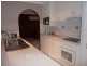 44 Yeates Crescent, Meadowbrook QLD 4131