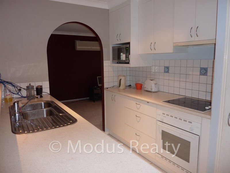 44 Yeates Crescent, Meadowbrook QLD 4131