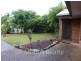 44 Yeates Crescent, Meadowbrook QLD 4131