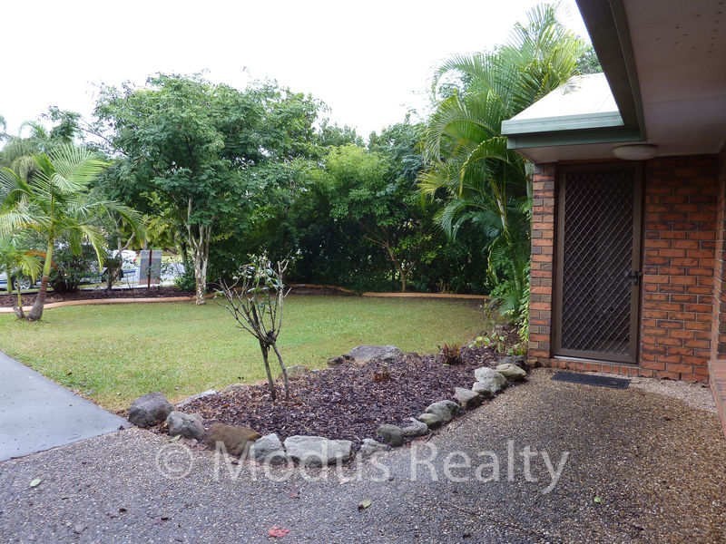 44 Yeates Crescent, Meadowbrook QLD 4131