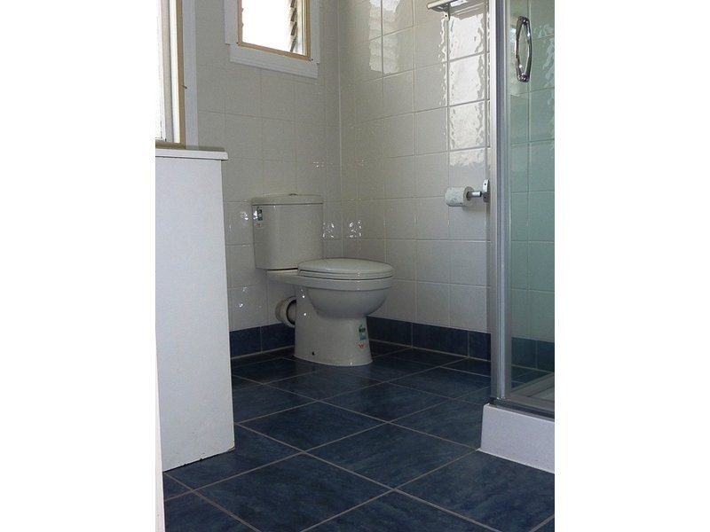 2/17 Dol Street, Woodridge QLD 4114