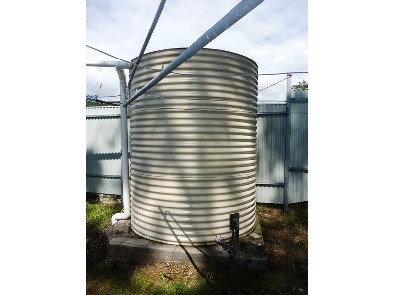 2/17 Dol Street, Woodridge QLD 4114