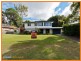 15 Werona Street, Slacks Creek QLD 4127