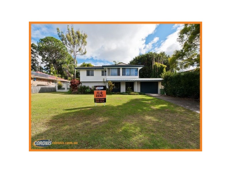 15 Werona Street, Slacks Creek QLD 4127