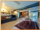 15 Werona Street, Slacks Creek QLD 4127