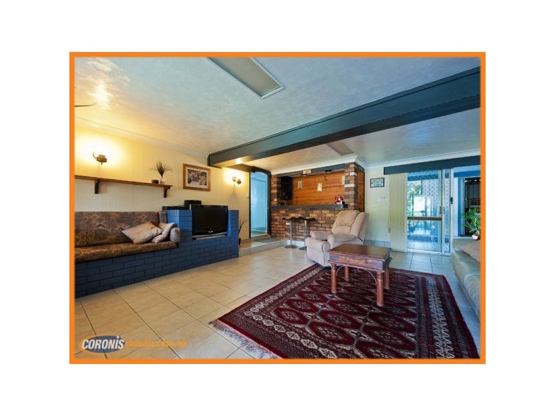 15 Werona Street, Slacks Creek QLD 4127