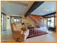 15 Werona Street, Slacks Creek QLD 4127