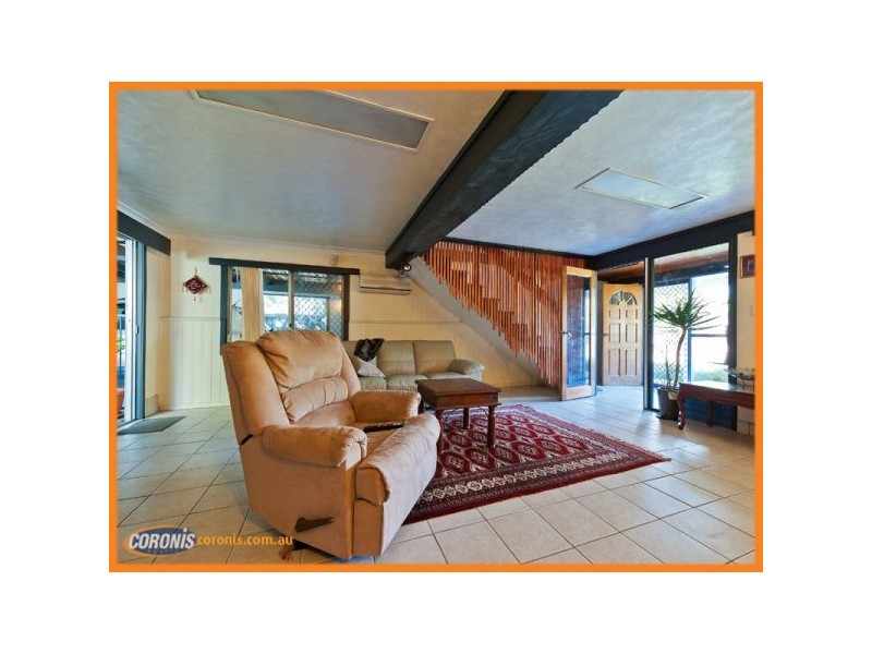 15 Werona Street, Slacks Creek QLD 4127