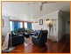 15 Werona Street, Slacks Creek QLD 4127
