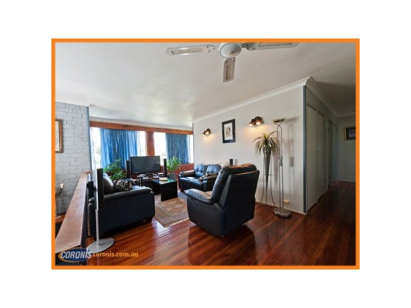 15 Werona Street, Slacks Creek QLD 4127