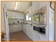 15 Werona Street, Slacks Creek QLD 4127