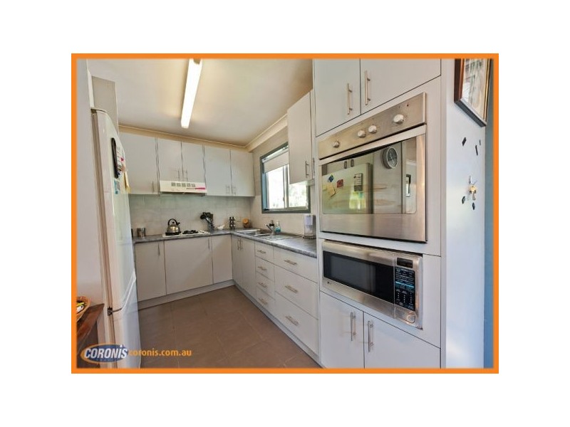 15 Werona Street, Slacks Creek QLD 4127