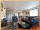 15 Werona Street, Slacks Creek QLD 4127