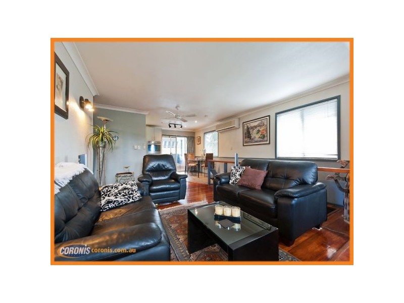 15 Werona Street, Slacks Creek QLD 4127