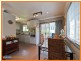 15 Werona Street, Slacks Creek QLD 4127