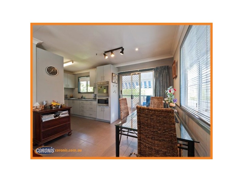 15 Werona Street, Slacks Creek QLD 4127